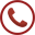prewizards phone