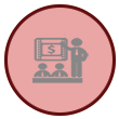 pitch-viz