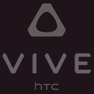 Htc Vive